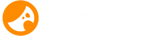 antidote